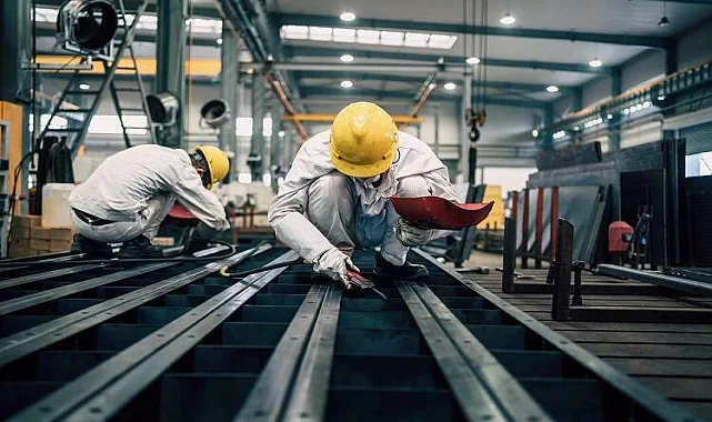 Silifke Fabrika Taşıma